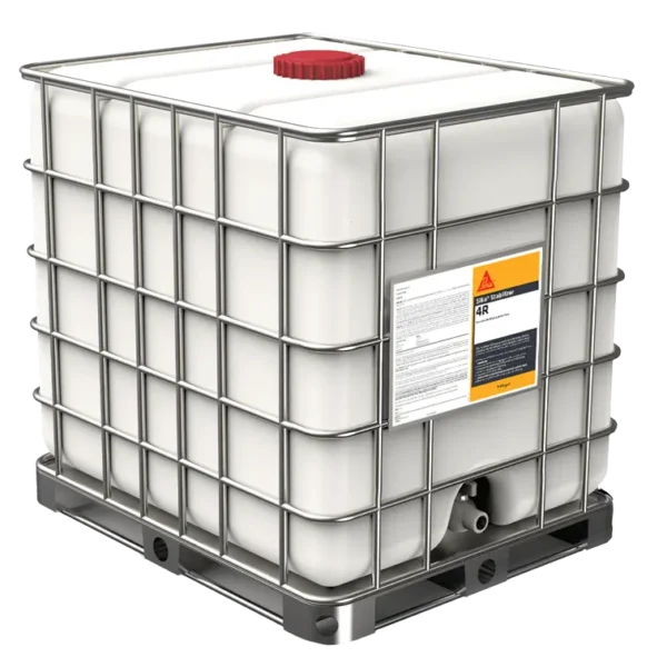 Sika Plast 280 MT IR